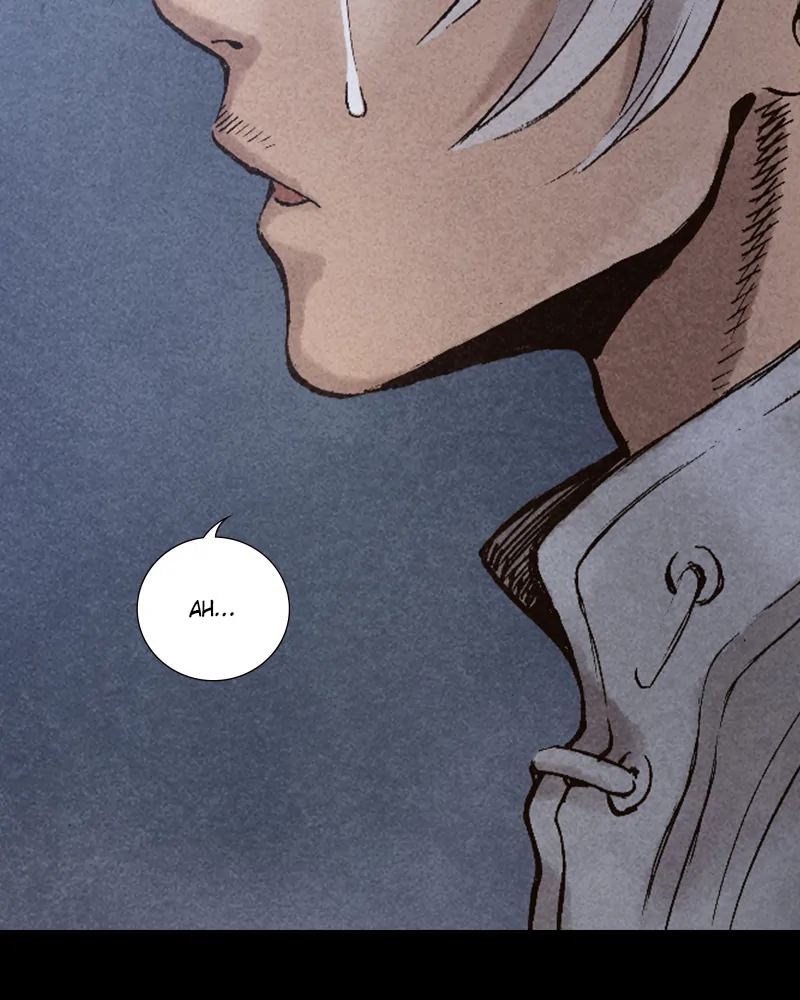 Read Blade of the Phantom Master En Manga Online