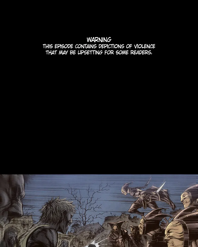 Read Blade of the Phantom Master En Manga Online