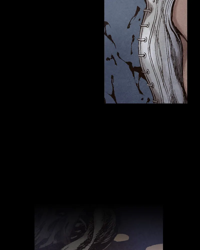 Read Blade of the Phantom Master En Manga Online
