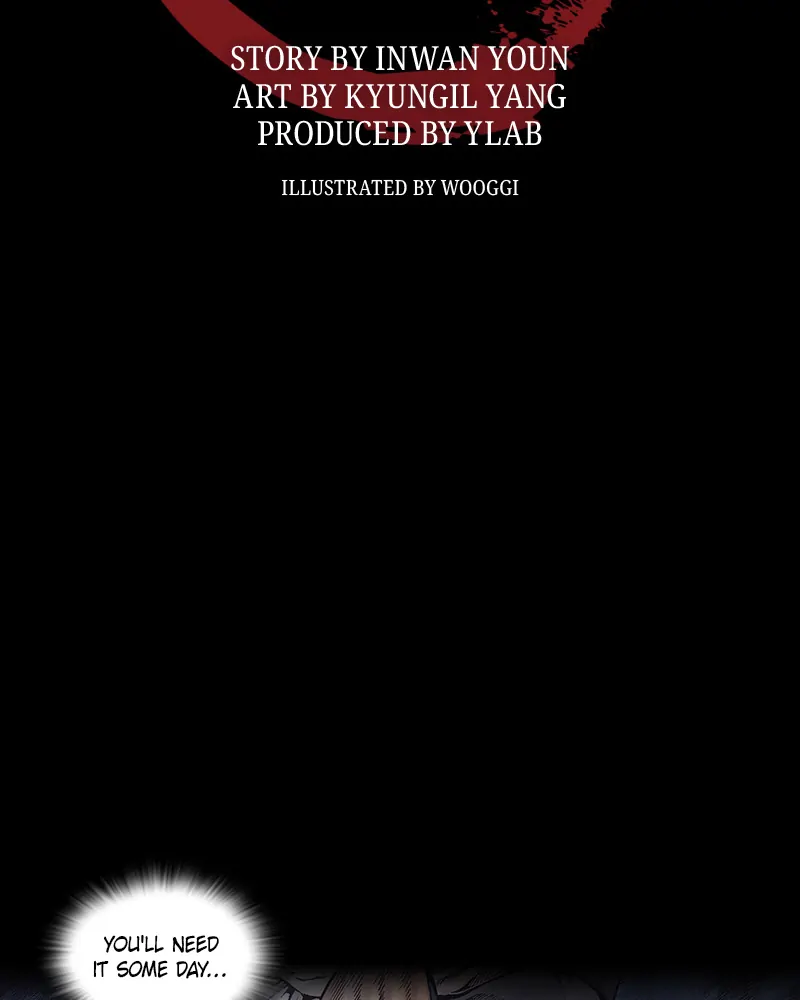 Read Blade of the Phantom Master En Manga Online