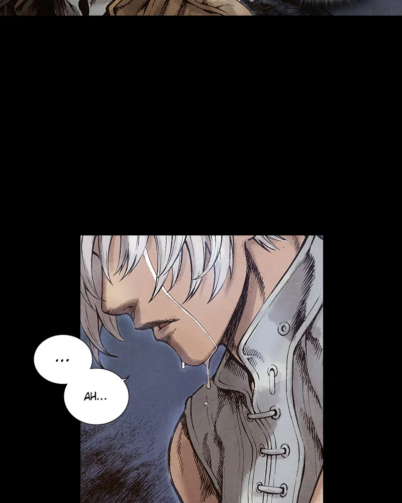 Read Blade of the Phantom Master En Manga Online