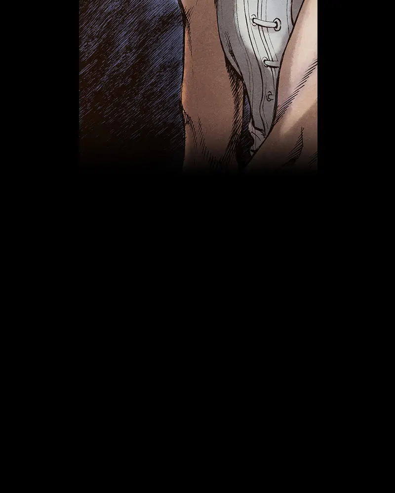 Read Blade of the Phantom Master En Manga Online