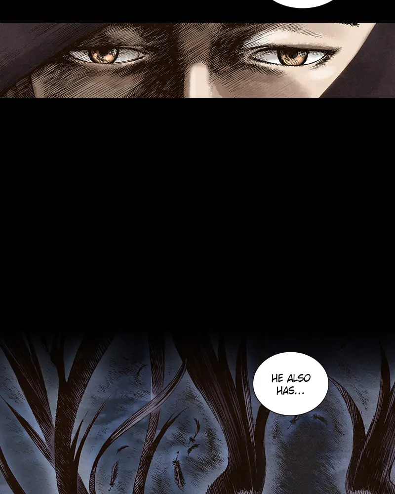 Read Blade of the Phantom Master En Manga Online