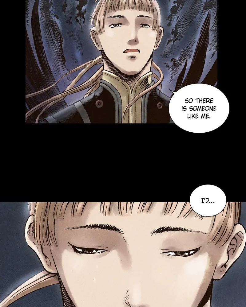 Read Blade of the Phantom Master En Manga Online