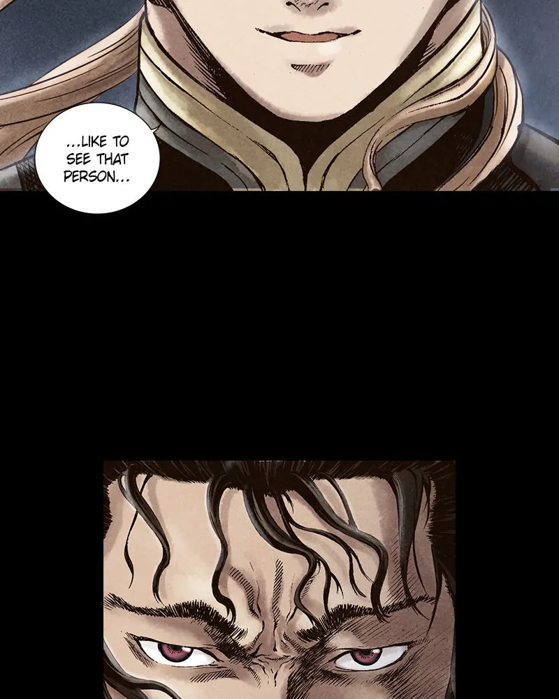Read Blade of the Phantom Master En Manga Online
