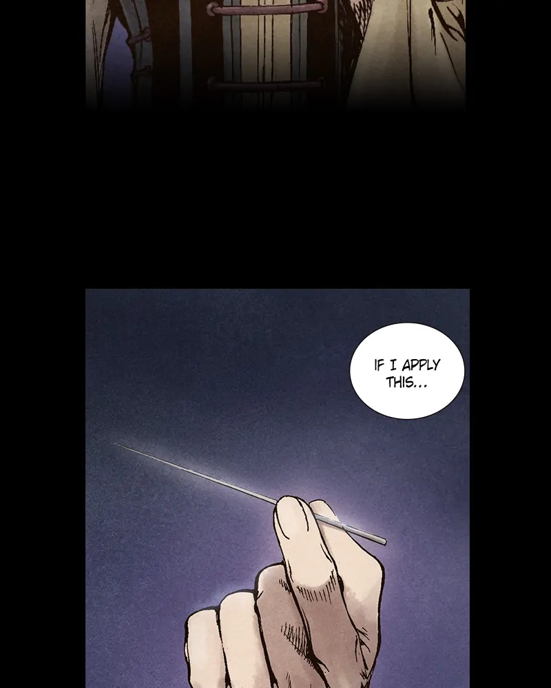 Read Blade of the Phantom Master En Manga Online
