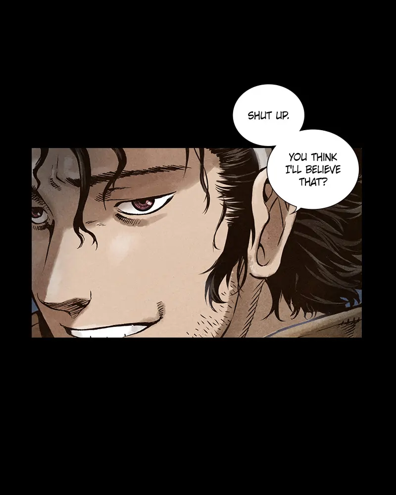Read Blade of the Phantom Master En Manga Online