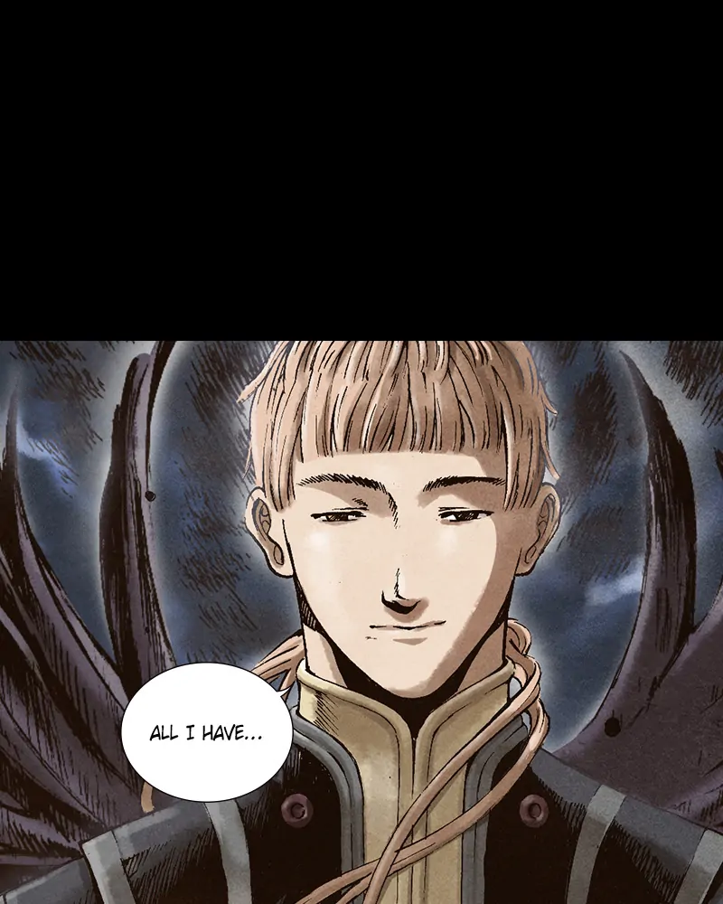 Read Blade of the Phantom Master En Manga Online