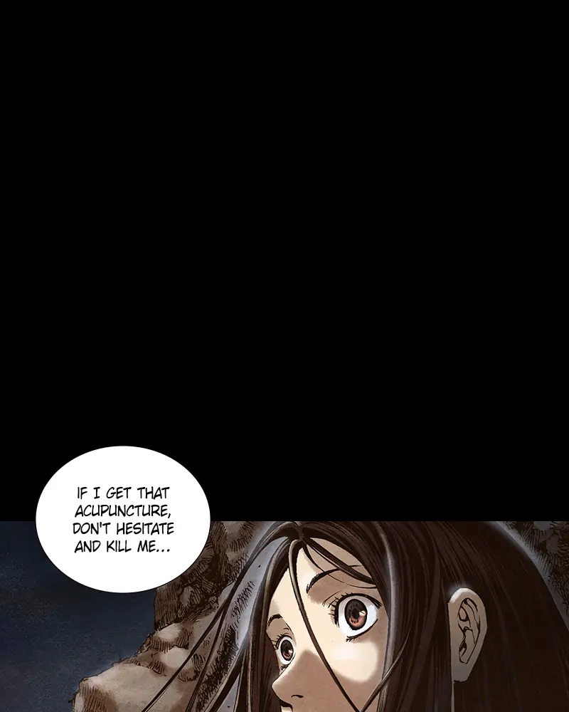 Read Blade of the Phantom Master En Manga Online