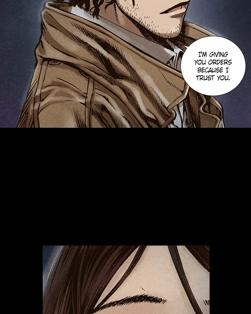 Read Blade of the Phantom Master En Manga Online
