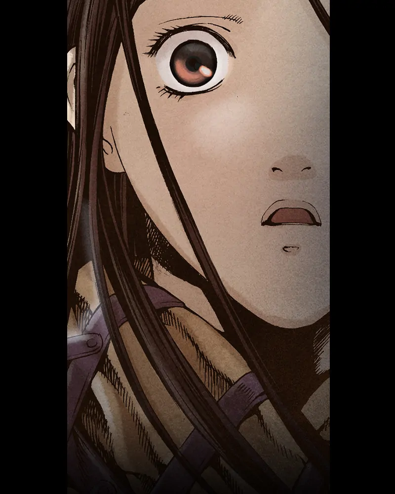 Read Blade of the Phantom Master En Manga Online