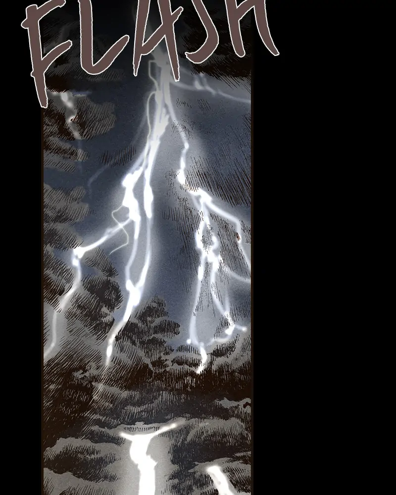 Read Blade of the Phantom Master En Manga Online