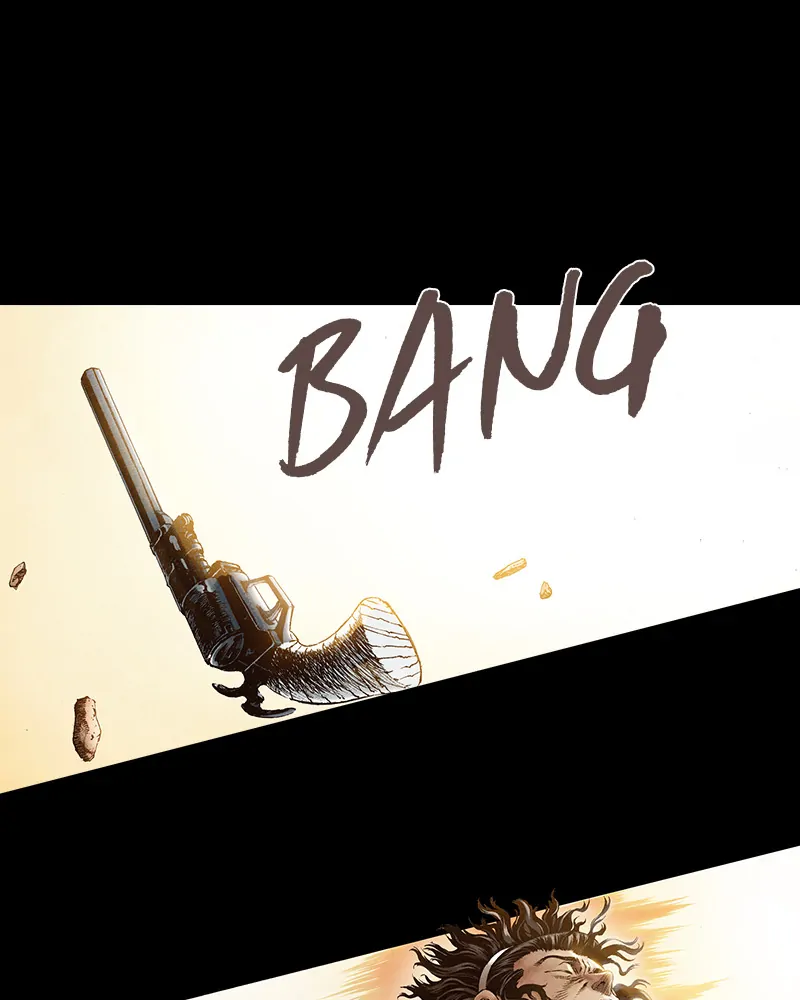 Read Blade of the Phantom Master En Manga Online