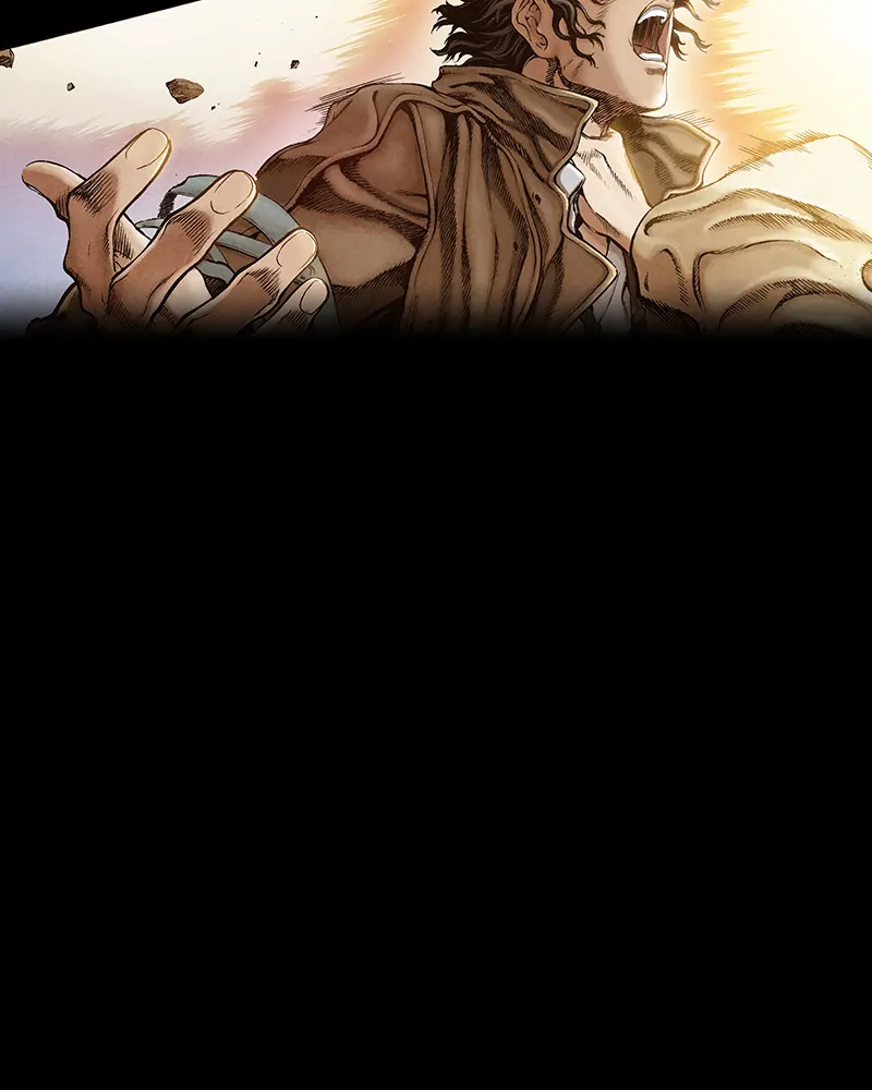 Read Blade of the Phantom Master En Manga Online
