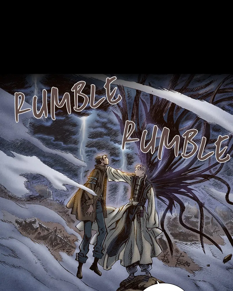 Read Blade of the Phantom Master En Manga Online