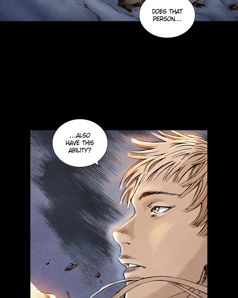 Read Blade of the Phantom Master En Manga Online