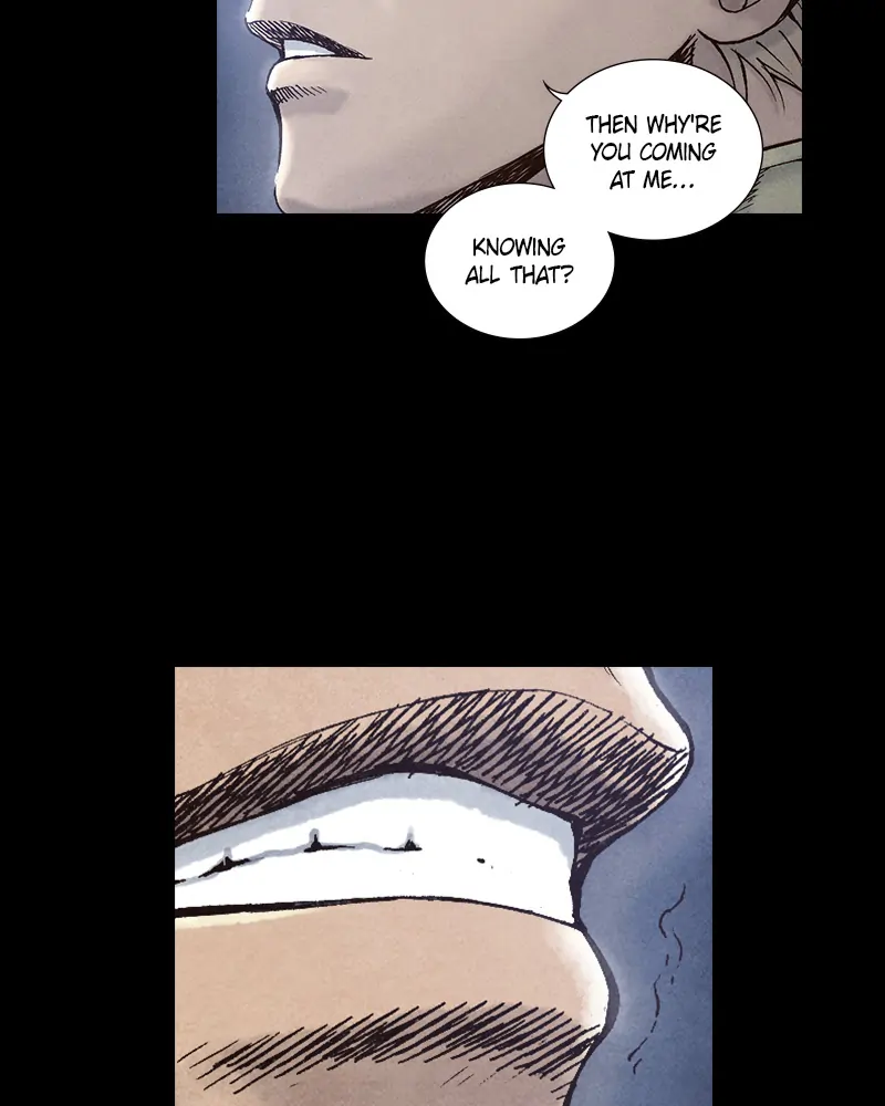 Read Blade of the Phantom Master En Manga Online