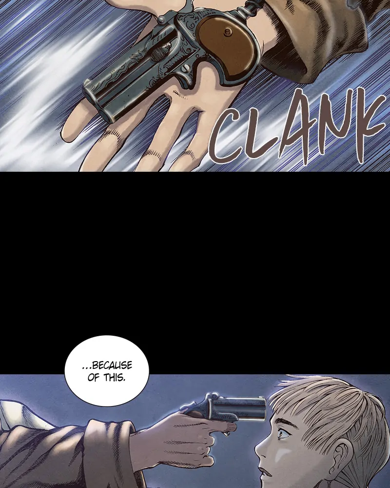 Read Blade of the Phantom Master En Manga Online