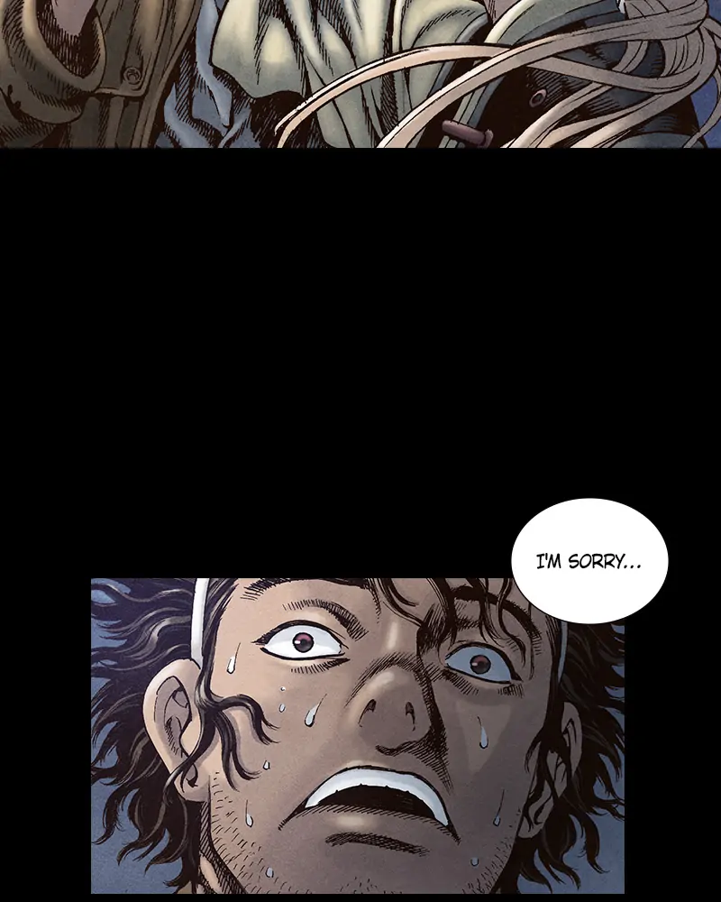 Read Blade of the Phantom Master En Manga Online
