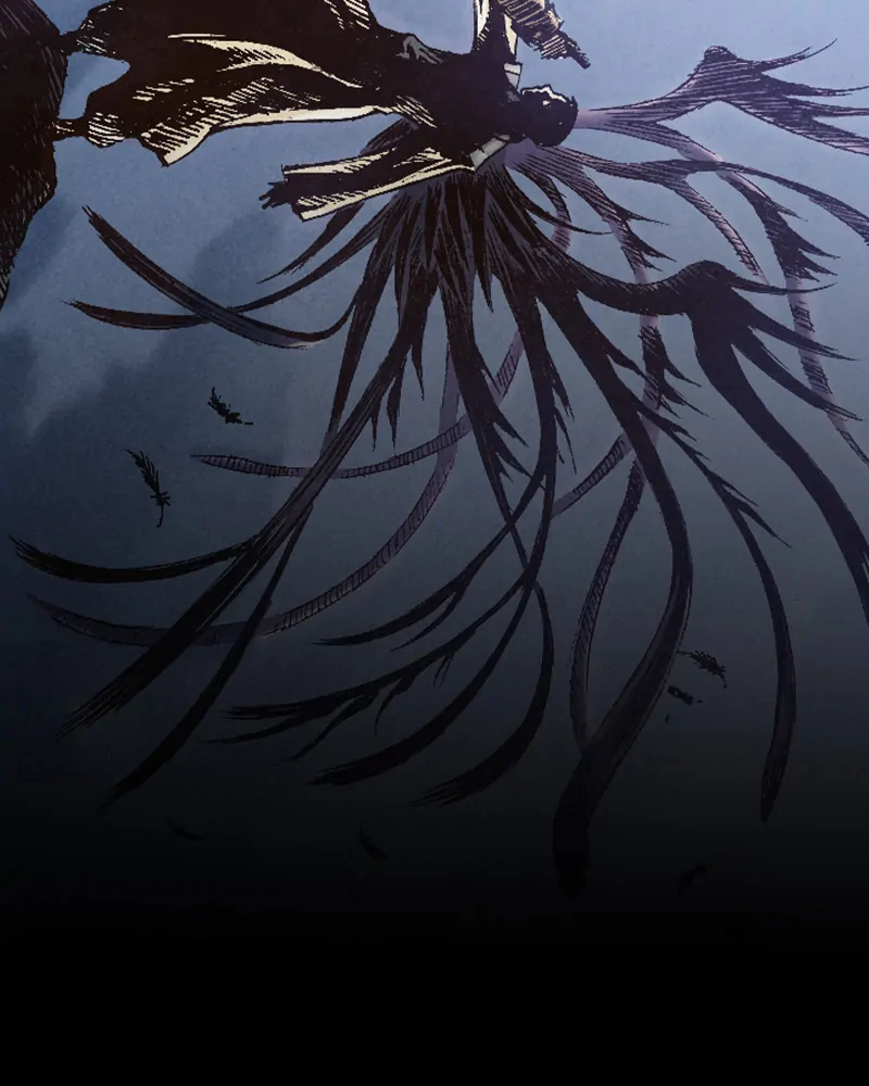 Read Blade of the Phantom Master En Manga Online