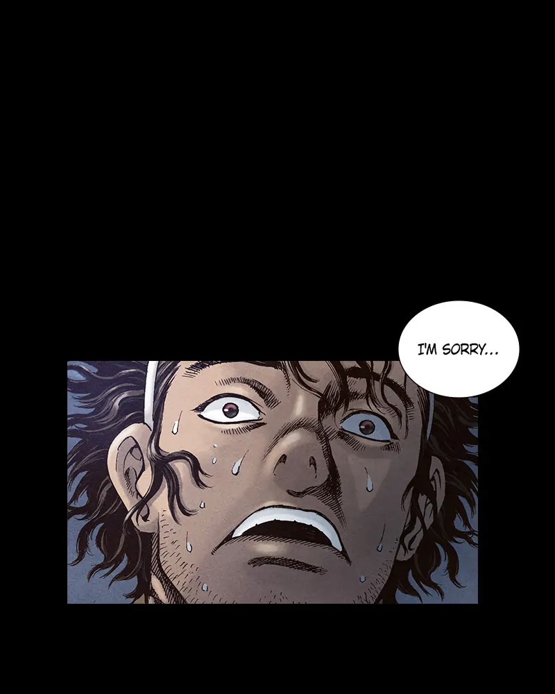 Read Blade of the Phantom Master En Manga Online