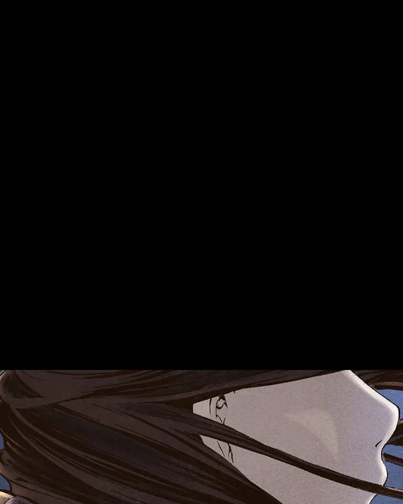 Read Blade of the Phantom Master En Manga Online