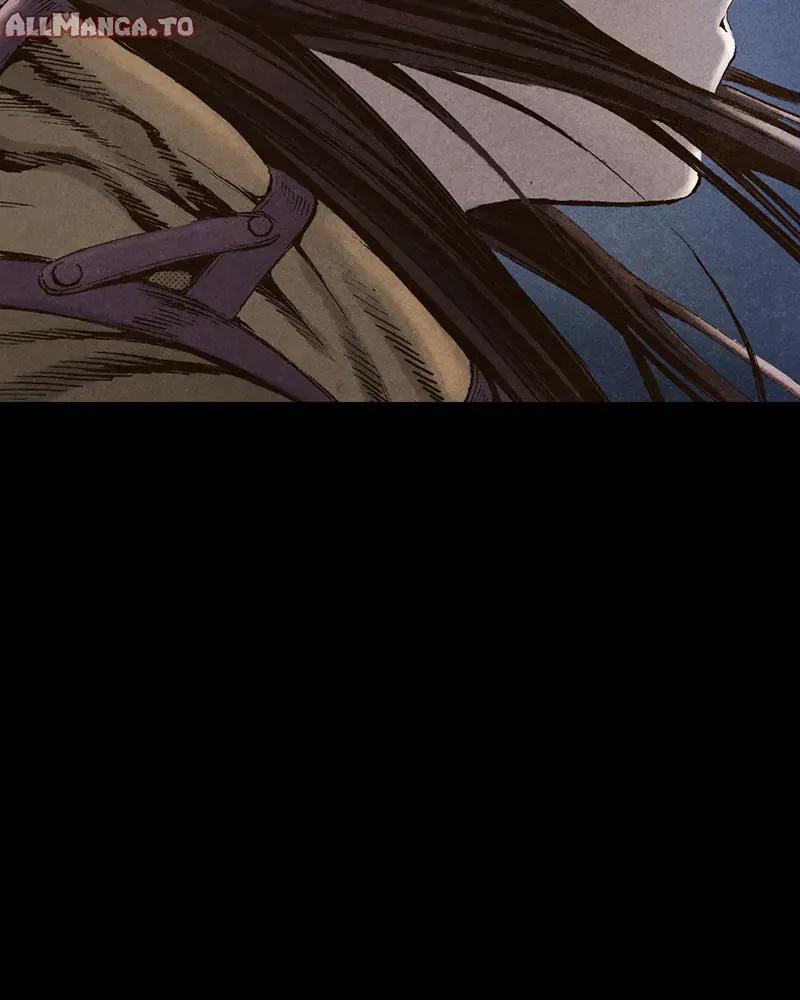 Read Blade of the Phantom Master En Manga Online