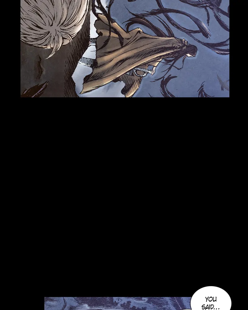 Read Blade of the Phantom Master En Manga Online