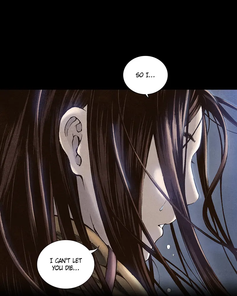 Read Blade of the Phantom Master En Manga Online
