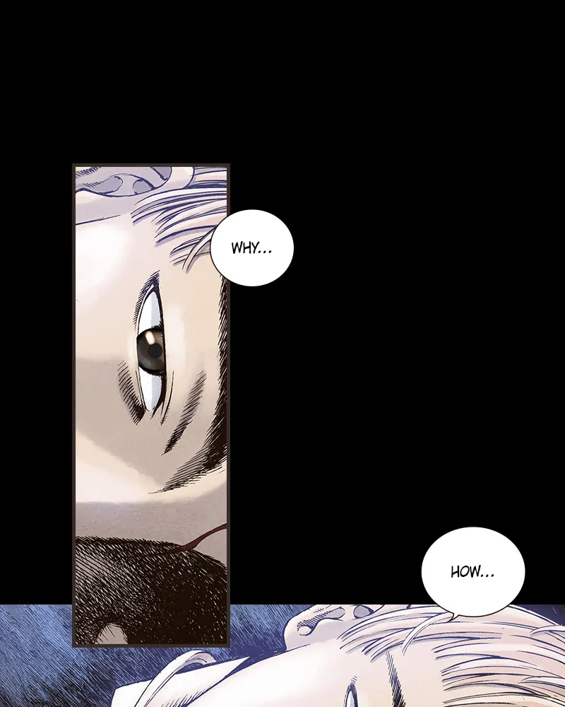 Read Blade of the Phantom Master En Manga Online
