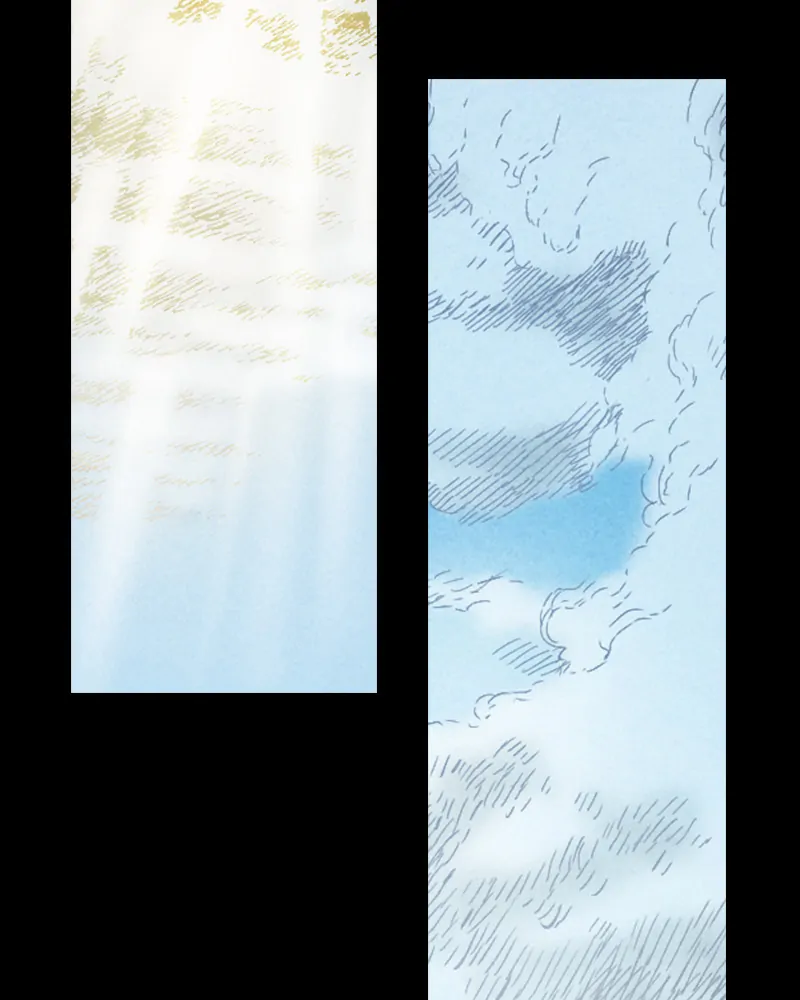 Read Blade of the Phantom Master En Manga Online