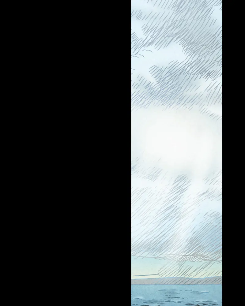 Read Blade of the Phantom Master En Manga Online