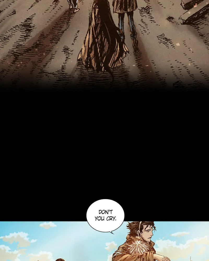 Read Blade of the Phantom Master En Manga Online