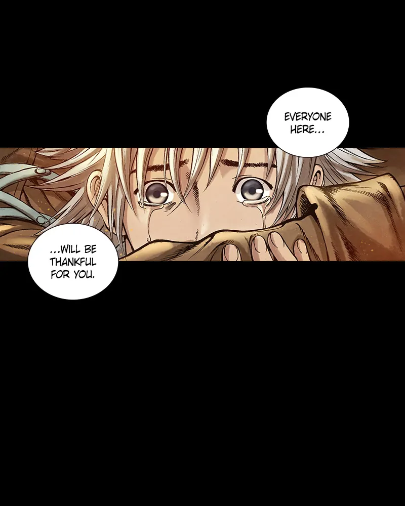 Read Blade of the Phantom Master En Manga Online