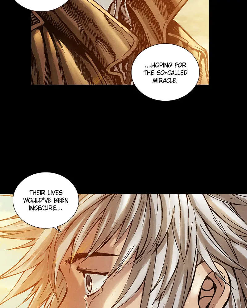 Read Blade of the Phantom Master En Manga Online