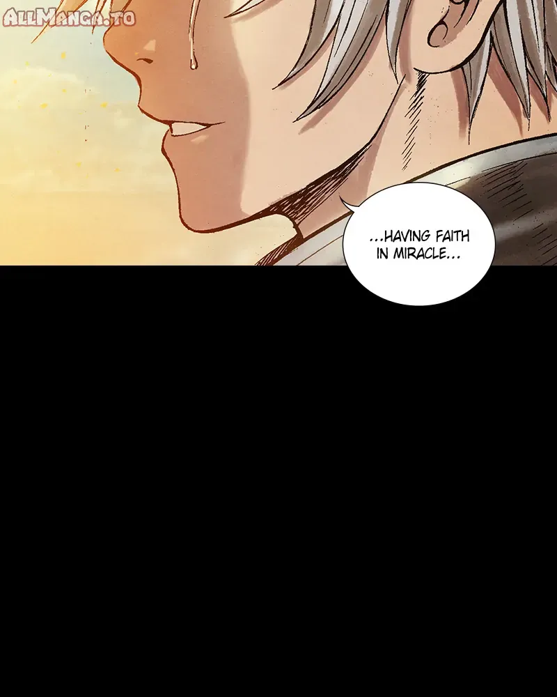 Read Blade of the Phantom Master En Manga Online