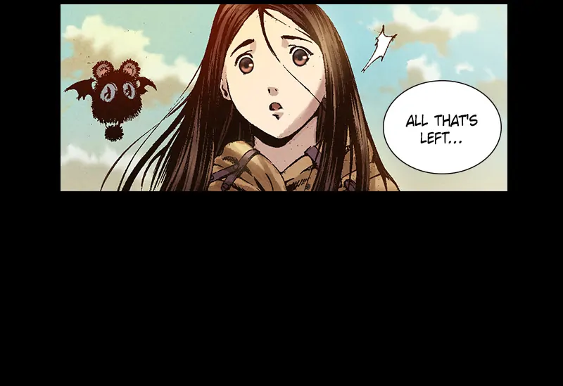 Read Blade of the Phantom Master En Manga Online