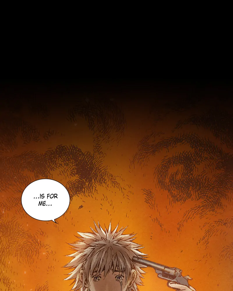 Read Blade of the Phantom Master En Manga Online