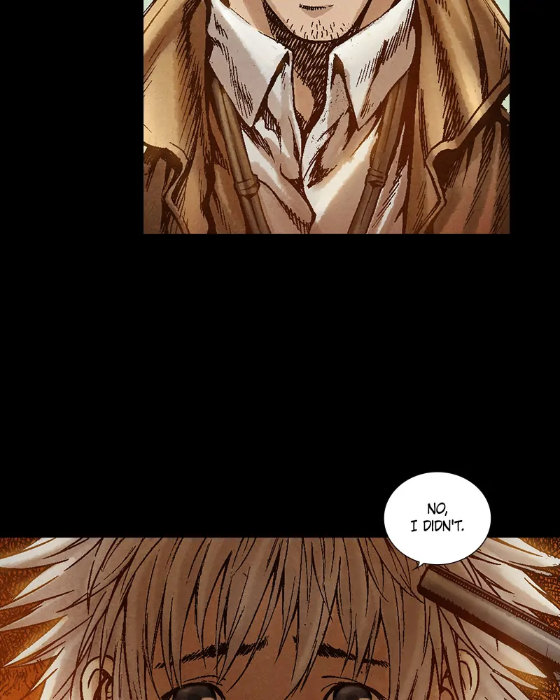 Read Blade of the Phantom Master En Manga Online