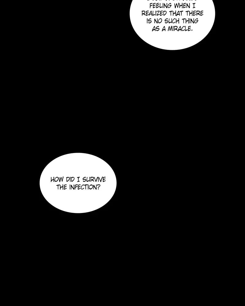 Read Blade of the Phantom Master En Manga Online