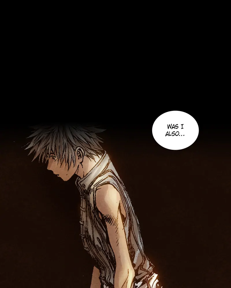 Read Blade of the Phantom Master En Manga Online