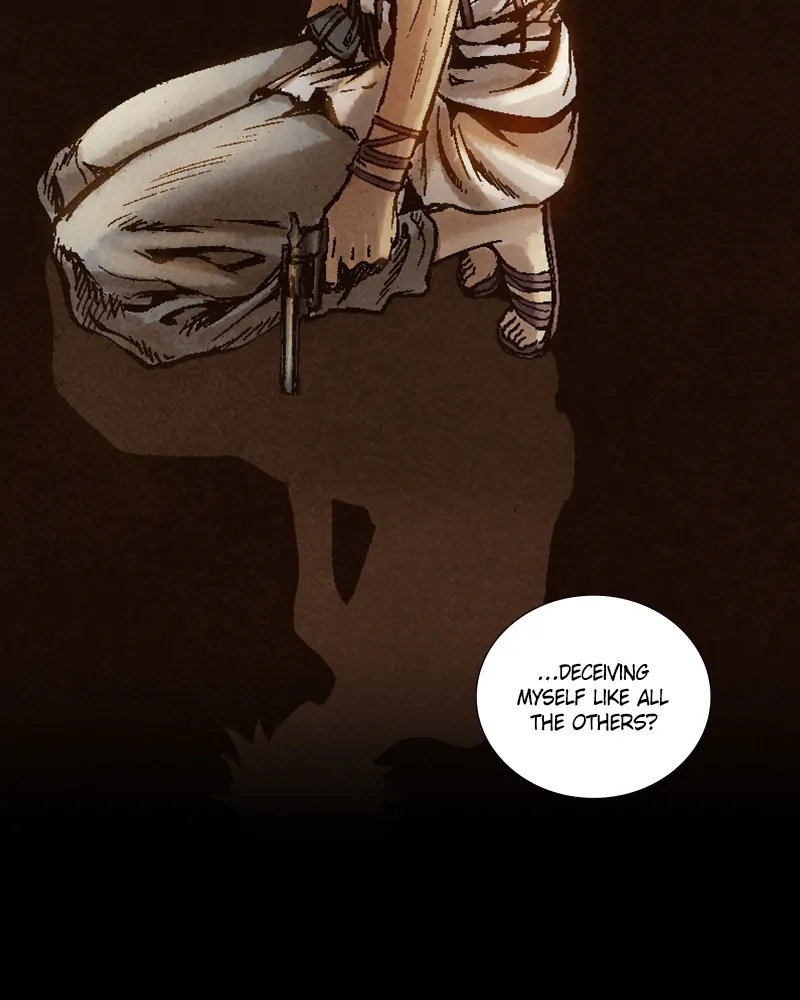 Read Blade of the Phantom Master En Manga Online
