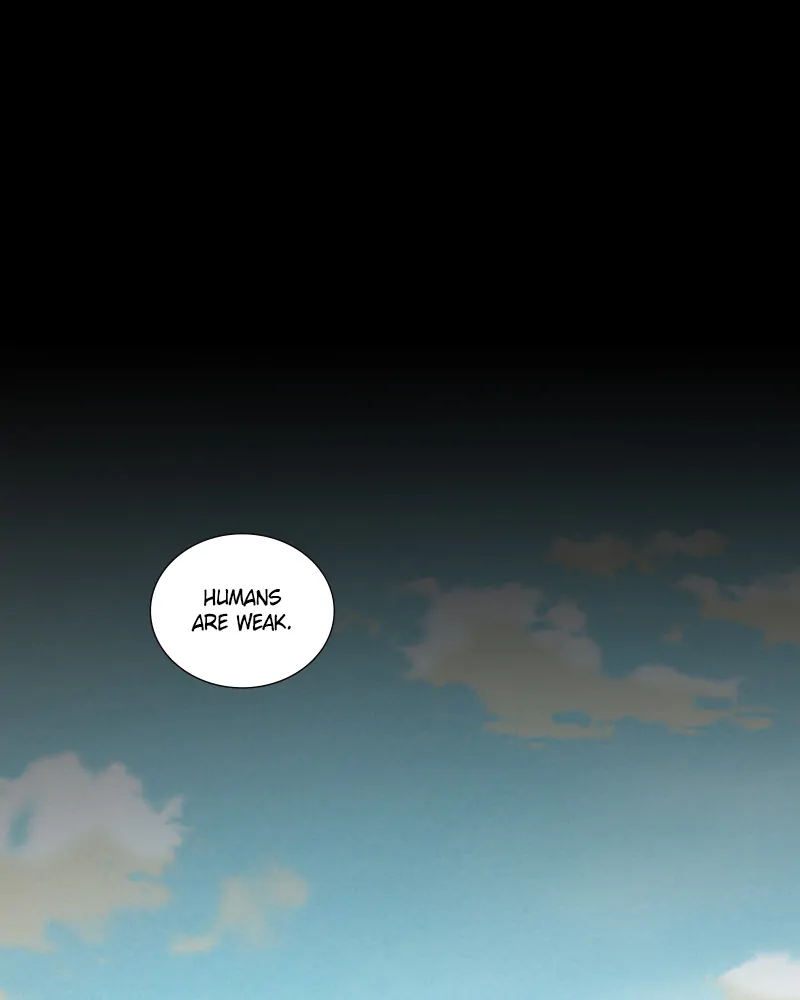Read Blade of the Phantom Master En Manga Online