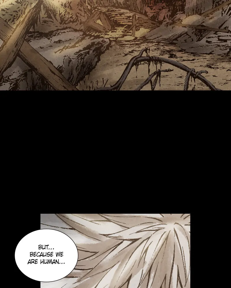 Read Blade of the Phantom Master En Manga Online