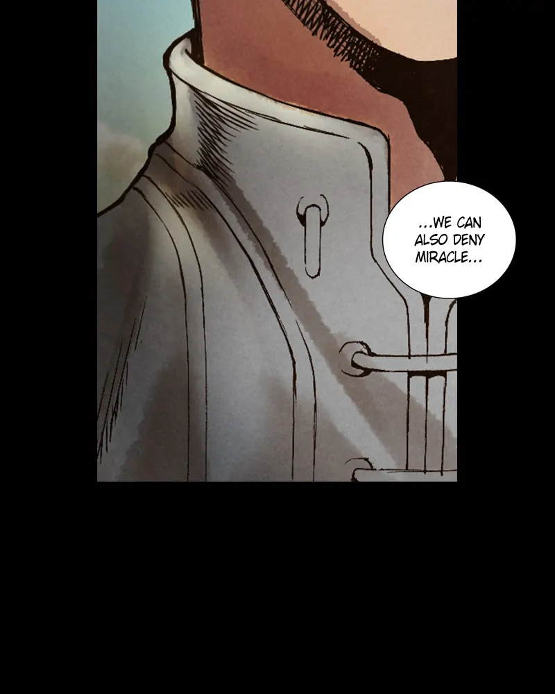 Read Blade of the Phantom Master En Manga Online