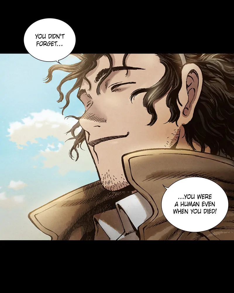 Read Blade of the Phantom Master En Manga Online