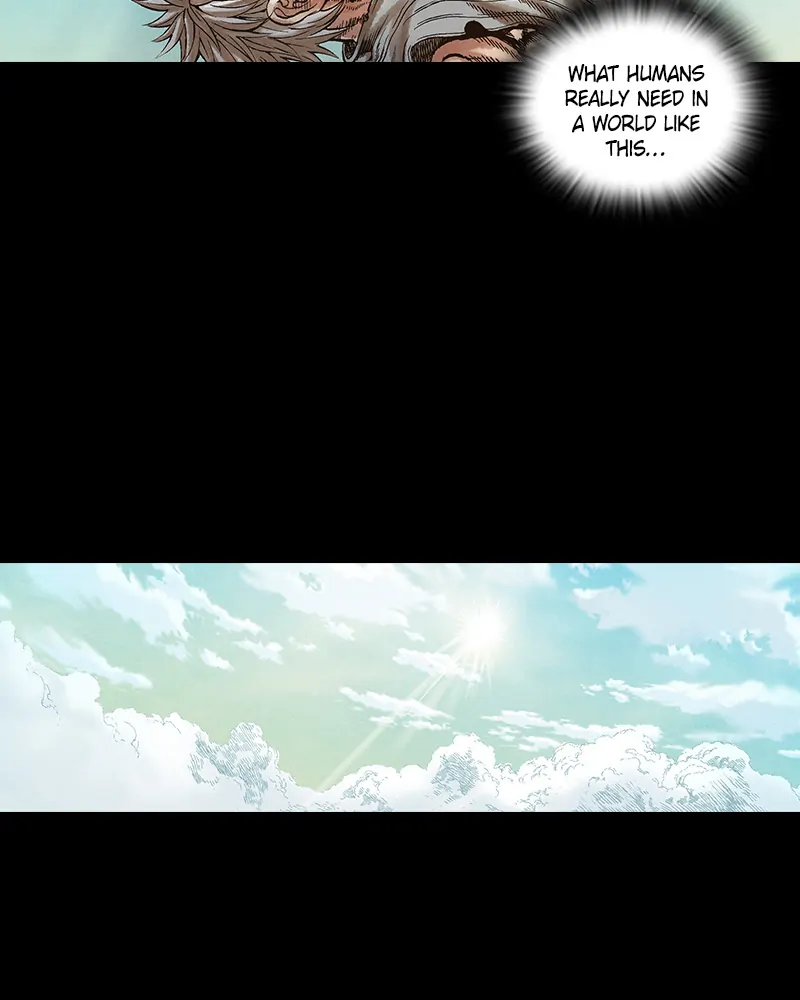 Read Blade of the Phantom Master En Manga Online