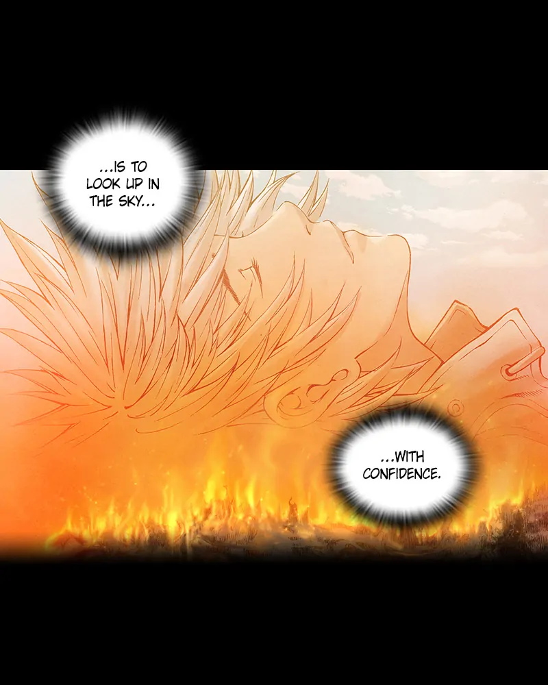 Read Blade of the Phantom Master En Manga Online