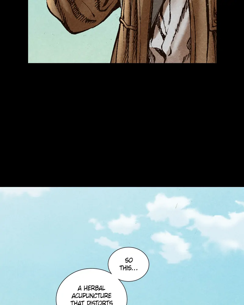Read Blade of the Phantom Master En Manga Online