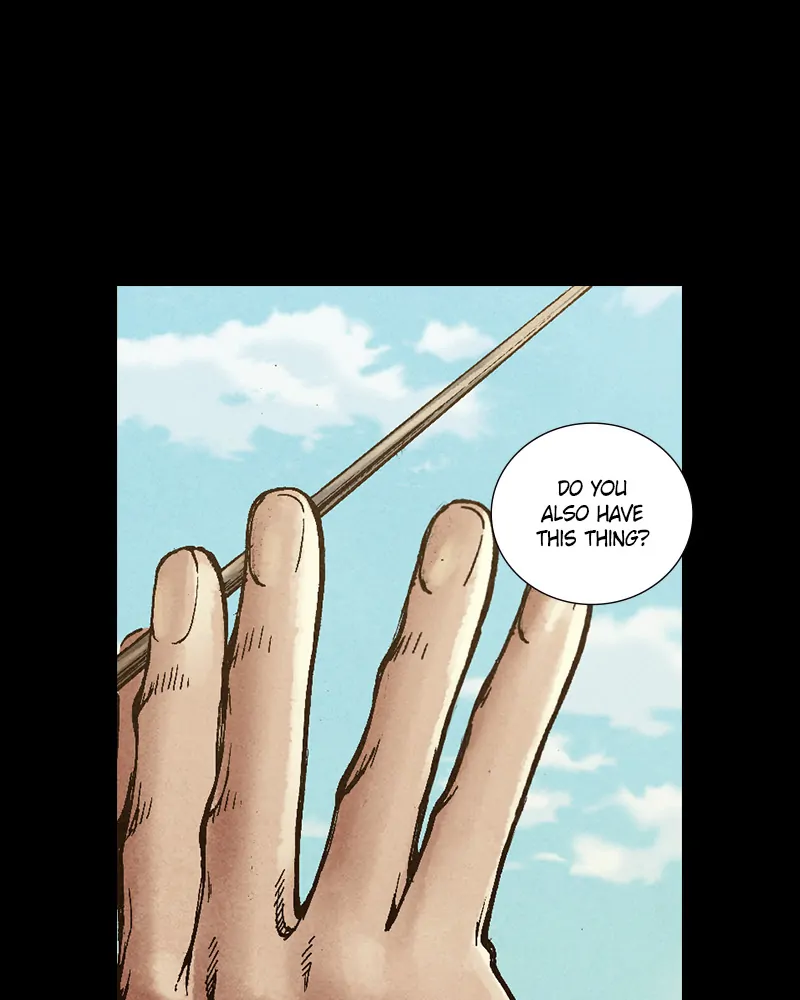 Read Blade of the Phantom Master En Manga Online